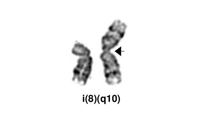 i(8)(q10)