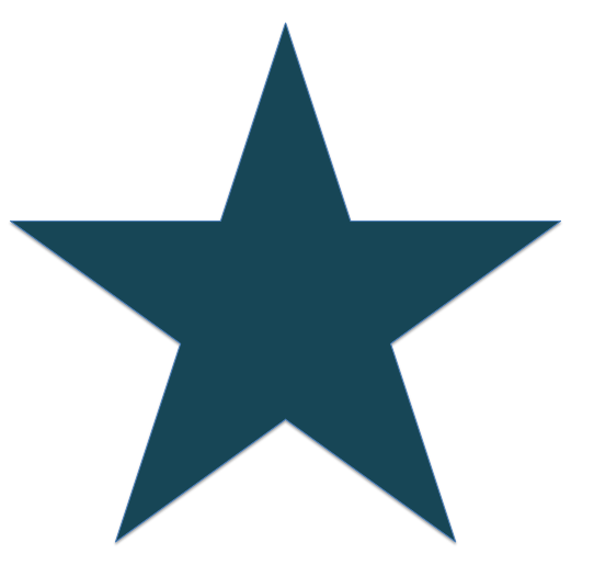 Star.png
