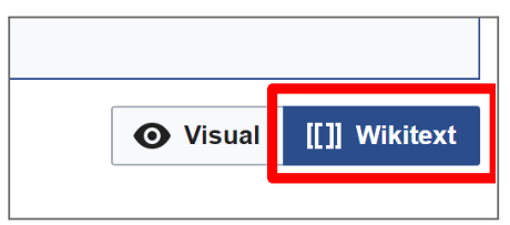 Editor-selection.png