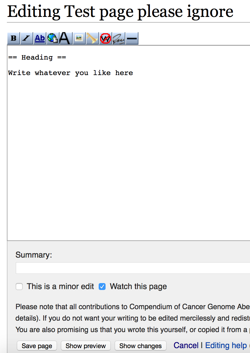 Tutorial5.png