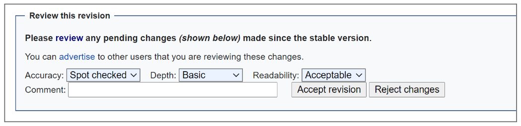 Editor07.png