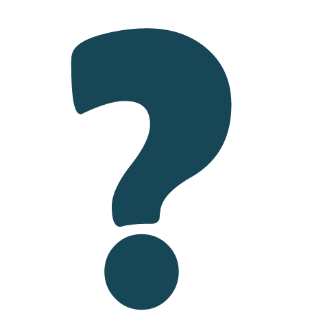 Ask.png
