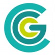 CGC logo only.png