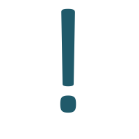 Exclamationmark.png