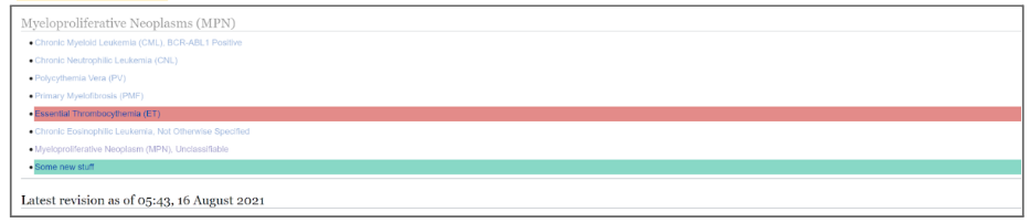 Editor04.png