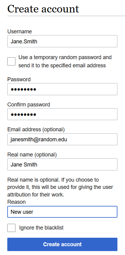 Create account example.jpg