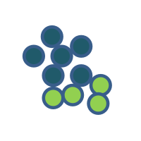 Cellsicon.png