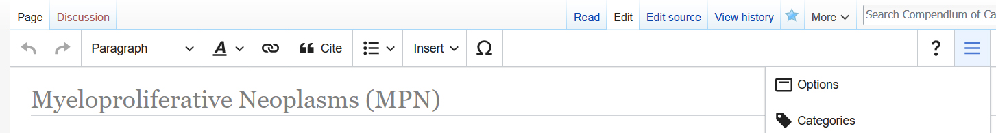 Inserting Categories.jpg