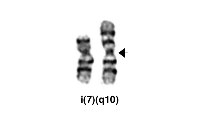 i(7)(q10)